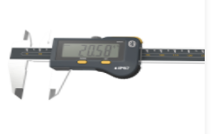 SYLVAC儀器量具，數(shù)字清晰